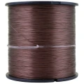 Fir Monofilament DAIWA Infinity Carp Line, Maro, 0.28mm, 6.30kg, 1540m