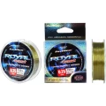 Fir Monofilament FORMAX Royal Cast, Verde-Masliniu, 12.10kg, 0.30mm, 150m