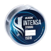 Fir Monofilament Jaxon Intensa Spinning 0.27mm 150m