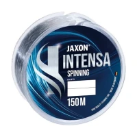 Fir Monofilament Jaxon INTENSA SPINNING 0.30mm 150m Fir Monofilament Jaxon INTENSA SPINNING 0.30mm 150m