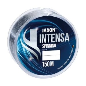 Fir Monofilament Jaxon INTENSA SPINNING 0.35mm 150m Fir Monofilament Jaxon INTENSA SPINNING 0.35mm 150m