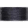 Fir Monofilament Stiuca Damyl Spezi Line Pike Bait Dark Grey, 0.35mm, 9.7kg, 300m