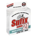Fir Monofilament Sufix Super 21 150m, 0.20mm, 3.50kg Fir Monofilament Sufix Super 21 150m, 0.20mm, 3.50kg