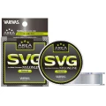 Fir Monofilament Varivas Super Trout Area SVG, Natural, 0.104mm, 2.5lbs, 150m Fir Monofilament Varivas Super Trout Area SVG, Natural, 0.104mm, 2.5lbs, 150m