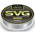 Fir Monofilament Varivas Super Trout Area SVG, Natural, 0.138mm, 4lbs, 150m Fir Monofilament Varivas Super Trout Area SVG, Natural, 0.138mm, 4lbs, 150m
