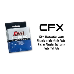Fir P-LINE CFX FLUOROCARBONIO 50 M 0.23 MM 7 LB CLEAR Fir P-LINE CFX FLUOROCARBONIO 50 M 0.23 MM 7 LB CLEAR