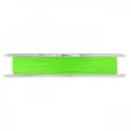 Fir Sakura Sensibraid 8X 0.15mm 150m Chartreuse Fir Sakura Sensibraid 8X 0.15mm 150m Chartreuse