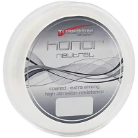Fir Tubertini Honor Neutral, Transparent, 6.7kg, 0.30mm, 1000m