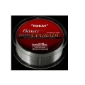 Fir Toray Bawo Upgrade Fluorocarbon 0.156mm 150m