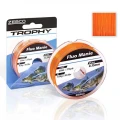 Fir Zebco Fluo Manie 0.30mm 250m 6.9kg Fir Zebco Fluo Manie 0.30mm 250m 6.9kg