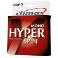 Fir monofilament Climax FIR HYPER SPINNING FLUO YELLOW 150m 0.35mm Fir monofilament Climax FIR HYPER SPINNING FLUO YELLOW 150m 0.35mm