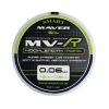 Fir monofilament Maver MV-R Hooklenght Mono 0.16mm/2.5kg/50m