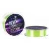 Fir monofilament RTB ADV Light Game Light Yellow 150m 3.5 LBS 0.137 MM Fir monofilament RTB ADV Light Game Light Yellow 150m 3.5 LBS 0.137 MM