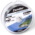 Fir monofilament Zebco Trophy Zander Grey 0.25mm 5.0kg 300m Fir monofilament Zebco Trophy Zander Grey 0.25mm 5.0kg 300m