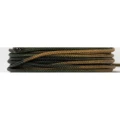FIR LEADCORE FOX CAMO WOVEN LEADER 7M 50LB FIR LEADCORE FOX CAMO WOVEN LEADER 7M 50LB