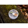 FIR LEADCORE FOX CAMO WOVEN LEADER 7M 50LB FIR LEADCORE FOX CAMO WOVEN LEADER 7M 50LB