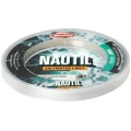 Fir Berkley Nautil Boat Shockleader, 25kg, 0.70mm, 30m  Fir Berkley Nautil Boat Shockleader, 25kg, 0.70mm, 30m