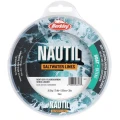 Fir Berkley Nautil Boat Shockleader, 29kg, 0.80mm, 30m  Fir Berkley Nautil Boat Shockleader, 29kg, 0.80mm, 30m