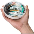 Fir Berkley Nautil Boat Shockleader, 36kg, 0.90mm, 30m  Fir Berkley Nautil Boat Shockleader, 36kg, 0.90mm, 30m