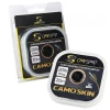 Fir Fluorocarbon Carp Spirit cu Camasa Camo Skin Weed Green 20m 25lbs 11.30kg