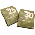 Fir Fluorocarbon ONE MORE CAST Kickback High Diameter Stiff, 0.52mm, 11.4kg-25lbs,15m Fir Fluorocarbon ONE MORE CAST Kickback High Diameter Stiff, 0.52mm, 11.4kg-25lbs,15m