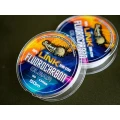 Fir Fluorocarbon Select Baits LINK Semi-Stiff 0.453mm - 25lb (11.33kg)
