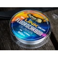 Fir Fluorocarbon Select Baits LINK Semi-Stiff 0.453mm - 25lb (11.33kg) Fir Fluorocarbon Select Baits LINK Semi-Stiff 0.453mm - 25lb (11.33kg)