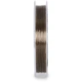 Fir Fox Edges Illusion Soft Fluorocarbon Hooklink, Naturals Green, 12lbs-5.5kg, 0.30mm, 30m Fir Fox Edges Illusion Soft Fluorocarbon Hooklink, Naturals Green, 12lbs-5.5kg, 0.30mm, 30m