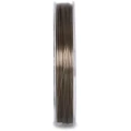 Fir Fox Illusion Fluorocarbon, Naturals Green, 30lbs-13.6kg, 0.50mm, 40m Fir Fox Illusion Fluorocarbon, Naturals Green, 30lbs-13.6kg, 0.50mm, 40m