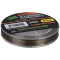 Fir Fox Illusion Fluorocarbon, Naturals Green, 30lbs-13.6kg, 0.50mm, 40m