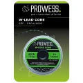 Fir Inaintas Textil Leadfree Prowess W-Lead Core 10m, 18kg  Fir Inaintas Textil Leadfree Prowess W-Lead Core 10m, 18kg