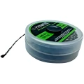 Fir Inaintas Textil Leadfree Prowess W-Lead Core 10m, 18kg  Fir Inaintas Textil Leadfree Prowess W-Lead Core 10m, 18kg
