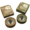 Fir Leadcore ONE MORE CAST Tackle Blend Brown, 45lbs, 10m  Fir Leadcore ONE MORE CAST Tackle Blend Brown, 45lbs, 10m