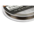 Fir Monofilament FOX Edges Link Crimpable Mono Khaki 20m 0.64/35lbs