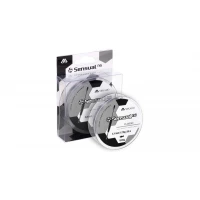 Fir Monofilament Mikado Sensual N.g. Classic Transparent 50m 2.5kg 0.12mm