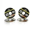 Fir Monofilament Monturi KORDA Mouthtrap Chod Filament, 0.53mm, 25lbs, 20m Fir Monofilament Monturi KORDA Mouthtrap Chod Filament, 0.53mm, 25lbs, 20m