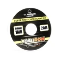 Fir Monofilament Monturi KORDA Mouthtrap Chod Filament, 0.53mm, 25lbs, 20m Fir Monofilament Monturi KORDA Mouthtrap Chod Filament, 0.53mm, 25lbs, 20m
