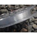 Fir P-Line Shinsei Fluorocarbon 50m - 0.445mm/24.5LB Fir P-Line Shinsei Fluorocarbon 50m - 0.445mm/24.5LB