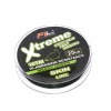 Fir Textil Cu Camasa FL Xtreme Stiff Skin 10m 35 Lb