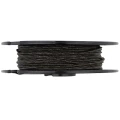 Fir Textil Fox Naturals Submerge Leader, 10m, 40lb/18.1k Fir Textil Fox Naturals Submerge Leader, 10m, 40lb/18.1k