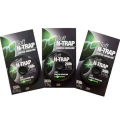Fir Textil KORDA N-Trap Soft Coated, Silt, 20lbs, 20m Fir Textil KORDA N-Trap Soft Coated, Silt, 20lbs, 20m