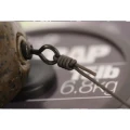 Fir Textil KORDA N-Trap Soft Coated, Silt, 20lbs, 20m Fir Textil KORDA N-Trap Soft Coated, Silt, 20lbs, 20m