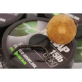 Fir Textil KORDA N-Trap Soft Coated, Silt, 20lbs, 20m Fir Textil KORDA N-Trap Soft Coated, Silt, 20lbs, 20m