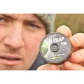 Fir Textil KORDA N-Trap Soft Coated, Weedy Green, 15lbs, 20m Fir Textil KORDA N-Trap Soft Coated, Weedy Green, 15lbs, 20m