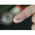 Fir Textil ONE MORE CAST Tackle Ammo Camo Braided Hooklink, Weed-Silt, 25lbs-11.30kg , 20m Fir Textil ONE MORE CAST Tackle Ammo Camo Braided Hooklink, Weed-Silt, 25lbs-11.30kg , 20m