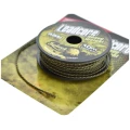 Fir Textil Select Baits Heavy Weight Leadcore 10m 45lb Fir Textil Select Baits Heavy Weight Leadcore 10m 45lb