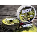 Fir Textil Select Baits Heavy Weight Leadcore 10m 45lb Fir Textil Select Baits Heavy Weight Leadcore 10m 45lb