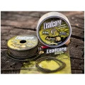 Fir Textil Select Baits Heavy Weight Leadcore 10m 45lb Fir Textil Select Baits Heavy Weight Leadcore 10m 45lb