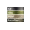 Fir textil Climax CULT HUNTERSBRAID HEAVY SINKING HOOKLINK 20m 20lb Dark Silt Fir textil Climax CULT HUNTERSBRAID HEAVY SINKING HOOKLINK 20m 20lb Dark Silt