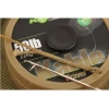 LEAD CORE KORDA 50LB 25M ROLA GRAVEL LEAD CORE KORDA 50LB 25M ROLA GRAVEL